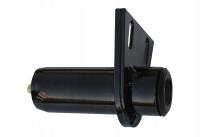 Сирена подшипник рычага переключения передач