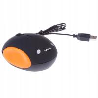 Trackball flameey Notebook Mouse Mice