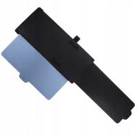 Расширение солнцезащитного козырька автомобили