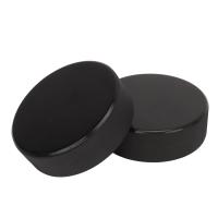 Kamerton Aktywator uzdrawiania Minimalny poziom hałasu Stały dźwięk 3N