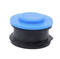 РЕМКОМПЛЕКТ ТРОСОВ ПЕРЕДАЧ OPEL ASTRA J INSIGNIA A CHEVROLET