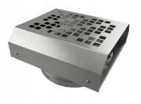 Пусковая установка K1 fi200