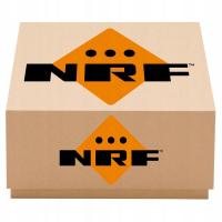 Przełącznik ciśnieniowy klimatyzacji NRF 38957 []
