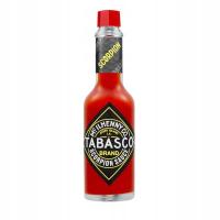 TABASCO Scorpion Sauce