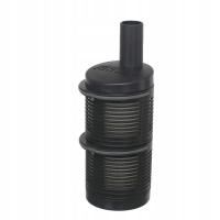 Eheim Prefilter Aquaball 4004320 предварительный фильтр