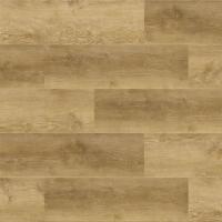 PANELE WINYLOWE CHIANTI DRY LVT SPC 2,78m2