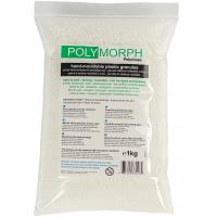 Polyshape Polymorph термоформуемый пластик 1 кг