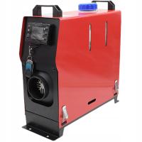 Стояночный обогреватель портативный обогреватель 8KW 12V автодом гараж автобус на