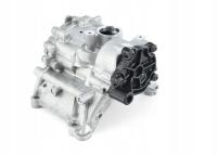 Pompa oleju B58 BMW 11417643046 Oryginał
