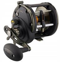 PENN SQUALL II 50 LEWEL WIND RH