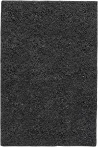 BOSCH нетканый материал, средний PAD 152X229 2608608214