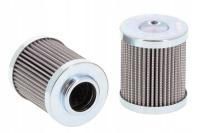 Гидравлический фильтр ХИФИ Ш75206