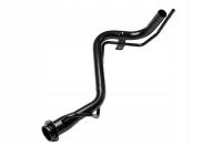 WLEW RURA PALIWA SUZUKI SX4 1.5 1.6 2.0 06-13 BENZ