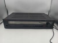 UNITRA DIORA СТЕРЕО ТЮНЕР AS 642