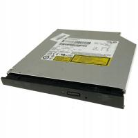 ATA LIGHTSRIBE DVD-RW PRACOWAŁ W DV2000 100% OK ÓdB