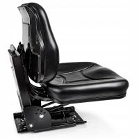 Gopart 50671070 раздельное сиденье для Трактора