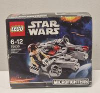 LEGO Star Wars 75030 Millennium Falcon