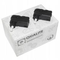 2x SILNICZEK REGULACJI ŚWIATEŁ 1J0941295A 0307853304