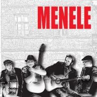 Menele CD