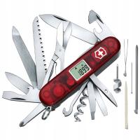 Scyzoryk Victorinox Expedition Lite