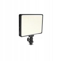 Lampa LED Newell LED320 _ OUTLET