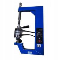 Вулканизатор Castex SK-120