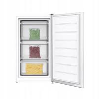 Морозильная камера Sigma BD-100