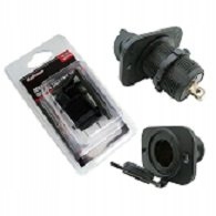 Разъем питания Carcommerce 42303