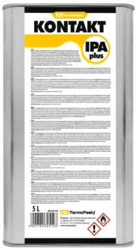 Płyn uniwersalny AG Termopasty 5000 ml