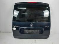 MERCEDES VANEO W414 02R KLAPA BAGAZNIKA KOD 9154