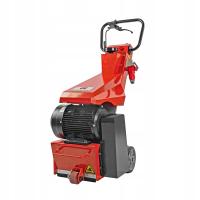 Elektryczna Frezarka do betonu i Asfaltu Conglory CS-250E Nowa