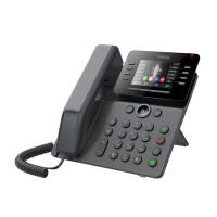 Fanvil V64 - Telefon IP / VOIP