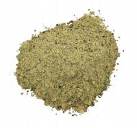 Przyprawa mieszanka do kiełbasy SWOJSKIEJ 100g swojska