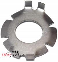 HONDA CRF250X CRF450RX ZABEZPIECZENIE SPRZĘGŁA