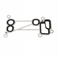 Uszczelka obudowy filtra oleju silnikowego 11428513448 Uszczelka 41