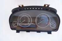 Счетчик BMW OE 9291414