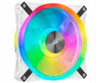 Wentylator Corsair 140 x 140 mm CO-9050105-WW