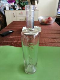 STARA BUTELKA GALEWSKY