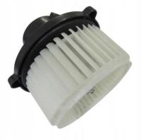 KIA SPORTAGE 2004- WENTYLATOR WNĘTRZA DMUCHAWA NAWIEWU + AC