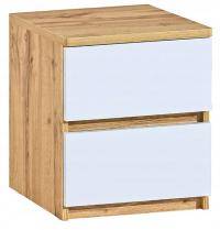 Прикроватная тумбочка для детской комнаты