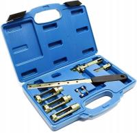 Съемник пружин клапана Jomax SK1610