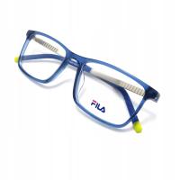 FILA VF9242 0955-МУЖСКАЯ КОРРЕКЦИЯ