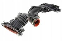 NTY BKS-ME-018 Moduł rury wlotowej