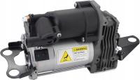 Kompresor zawieszenia BMW 5 TOURING (E61) 6777827 2.5L diesel 2006