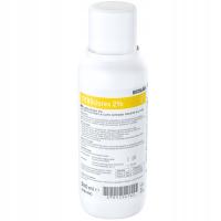 CITROCLOREX PŁYN DO DEZYNFEKCJI SKÓRY I RĄK Z CHLORHEKSYDYNĄ 2% 500ML