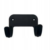 JRL Uchwyt na suszarkę 2020H