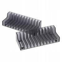 CD CD-RW для 1 шт.