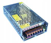 Zasilacz 5V 20A 100W IP20 do LED