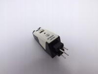 Wkadka gramofonowa Audio-Technica AT85EP T4P