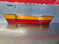 VW Golf mk2 II 2 blenda listwa odblaskowa HELLA klapy tuning 8XU005170